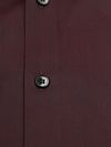 Olymp Level 5 Shirt Burgundy Product / Detail