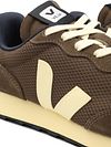 Veja Baskets Rio Branco Marron