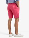 McGregor Shorts Classic Blush Model / Achterkant
