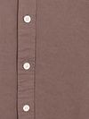 King Essentials The Tommy Overhemd Falcon