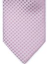 Suitable Corbata Small Dots Pink Product / Detail