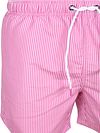 Suitable costume da bagno Pin Stripe fucsia Product / Detail
