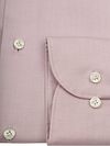 Profuomo Twill Overhemd Lichtroze Product / Detail