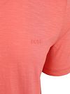 T-shirt BOSS Tegood w kolorze różowym Product / Detail