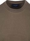 Suitable Respect T-shirt Tim Lysebrun