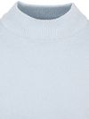 Suitable Canes Pullover Turtle Ice Blue