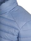 Save The Duck Alex Chaqueta Cornflower Product / Detail