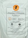 Save The Duck Donald Kurtka Light Blue Product / Detail