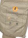 Save The Duck Jacket Donald Grey Product / Detail
