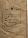 Save The Duck Orris Gilet Imbottito Camel Product / Detail