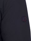 Save The Duck Sesle Kurtka Zimowa Navy Product / Detail
