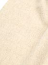 Suitable Scarf Merino Ecru Product / Detail