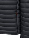Save The Duck Jacke Alex Schwarz