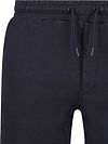Supply & Co Sweat Short Fisher Navy
