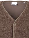 Supply & Co Bodywarmer Flynn Tabacco