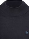 Scotch and Soda Coltrui Navy Product / Detail