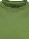 Scotch and Soda Core T-Shirt Vert Product / Detail