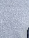 Scotch & Soda Maglione Blue Melange Product / Detail