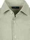 Suitable Shirt Flanel Pepita Green Product / Detail