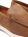 Suitable Napoli Loafers Camel Product