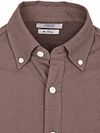 King Essentials The Tommy Camisa Falcon