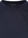 Slater pack de 2 camisetas T-Shirt American en azul marino Product / Detail