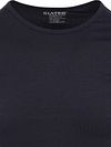 Slater pack de 2 T-Shirts elásticas en azul marino Product / Detail
