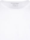 Slater pack de 2 T-Shirts Basic Fit en blanco Product / Detail