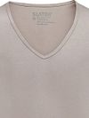 Slater 2-pack Stretch Usynlig Undershirt V-hals Product / Detail