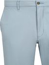Steppin' Out Chino Newbury Himmelblau Product / Detail