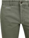 Steppin' Out Chino Northport Salie Groen Product / Detail