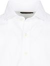 Steppin' Out Shirt Oxford White Product / Detail