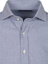 Steppin' Out Shirt Oxford Light Blue   Product / Detail