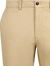 Steppin' Out Chino Fleming Beige Product / Detail