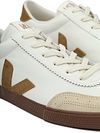 Sneakersy VEJA Volley w kolorze beżowym Product
