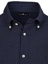 Steppin' Out Camicia Twill Blu navy Product / Detail