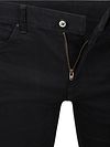 Vanguard Jeans V7 Rider FEB