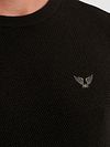 PME Legend Structure Pullover Sort