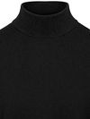 Suitable Compact Cotton Pullover Turtle Sort Product / Detail