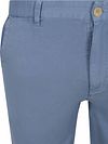 Suitable Ferdinand Structure Short Blau Product / Detail