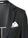 Suitable Sports Jacket Fame Houndstooth Forest