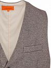 Suitable Gilet Kris Bruin