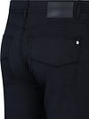 Spodnie Pierre Cardin Laval w kolorze granatowym Product / Detail