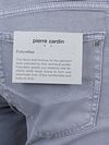 Spodnie Pierre Cardin Lyon Bering Sea Product / Detail