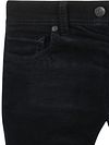 Spodnie Pierre Cardin Lyon Corduroy granatowe Product / Detail