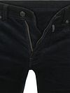 Spodnie Pierre Cardin Lyon Corduroy granatowe Product / Detail
