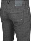 Spodnie Vanguard V850 Rider Colored Five Pocket w kolorze greige Product / Detail