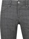 Spodnie Vanguard V850 Rider Colored Five Pocket w kolorze greige Product / Detail