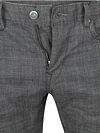 Spodnie Vanguard V850 Rider Colored Five Pocket w kolorze greige Product / Detail