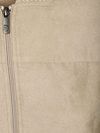 State Of Art Bomber Beige Product / Detail
